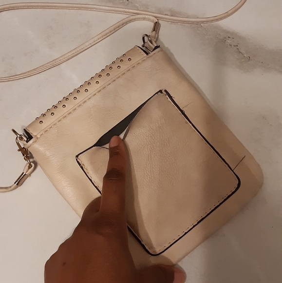 Cute little crossbody bag - Picture 4 of 5